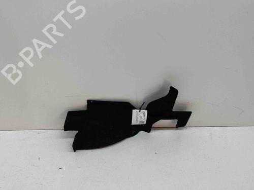 Used Luggage compartment floor MASERATI GHIBLI III (M157) 3.0 D (275 hp) 20336738