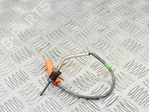 Electronic sensor AUDI Q5 (8RB) 2.0 TDI quattro | BP7902374M84