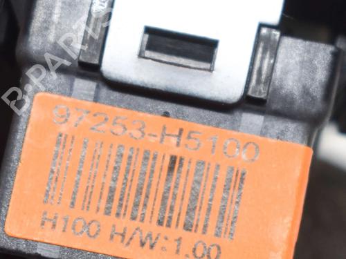 Elektronisk sensor HYUNDAI KONA (OS, OSE, OSI) EV | BP27760790M84 