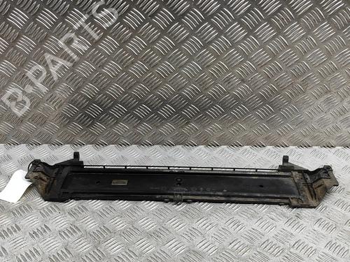 other-bmw-5-touring-f11-2009-2010-2011-2012-2013-2014-2015-2016-2017-24819028 main image