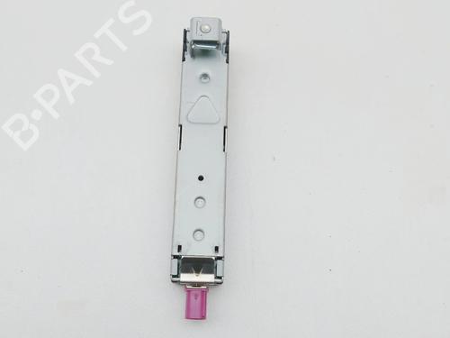 Electronic module VW TOUAREG (CR7, RC8) 3.0 TDI 4motion | BP38707229M83 - Image 6