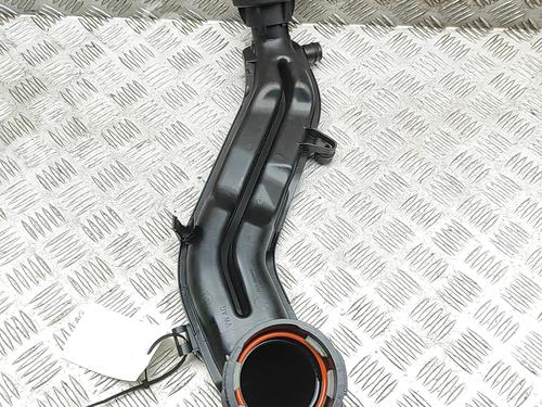 Pipe VW GOLF VIII (CD1, DA1) 1.5 TSI | BP32025774M125