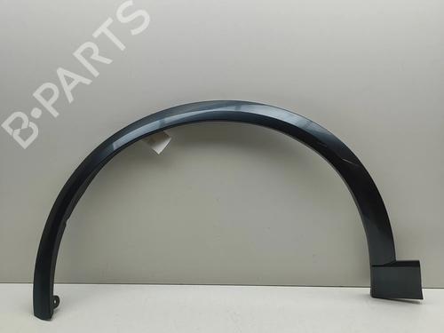 BP33740170C134 main image