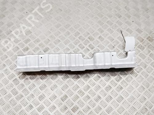 Support TESLA MODEL 3 (5YJ3) EV | BP38515477C155 - Image 5