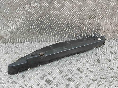 Other MERCEDES-BENZ CLS (C218) CLS 350 BlueTEC / d (218.326) | BP22351300O1 