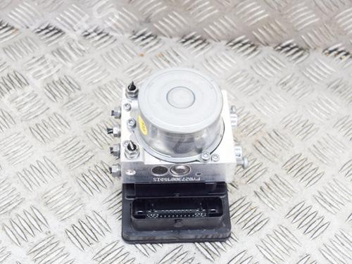 ABS pump VW ID.3 (E11, E12) Pro | BP27755344M43 