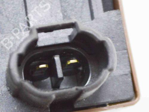 Electronic module TOYOTA CAMRY (_V7_, _VA7_, _VH7_) 2.5 Hybrid (AXVH71_) | BP27762808M83