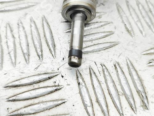 Injector TOYOTA RAV 4 V (_A5_, _H5_) 2.5 Hybrid (AXAH52) | BP38756899M100 - Image 4