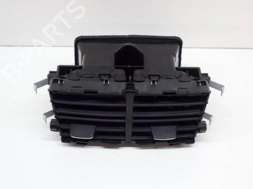 Luftventil TESLA MODEL S (5YJS) P100D AWD (772 hp) 14628563