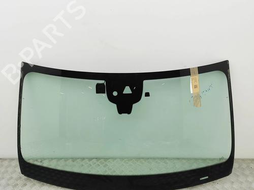 Windschutzscheibe für Windschutzscheibe MERCEDES-BENZ GLE (V167) GLE 350 de 4-matic (167.117) (306 hp) 34160759 34160759