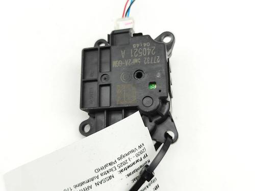 Electronic module NISSAN ARIYA (FE0) EV | BP38094917M83 - Image 4