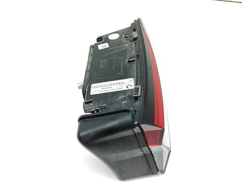 Left tailgate light SKODA SUPERB IV Estate (NZ5) 1.5 TSI iV PHEV | BP36703547C79 - Image 2