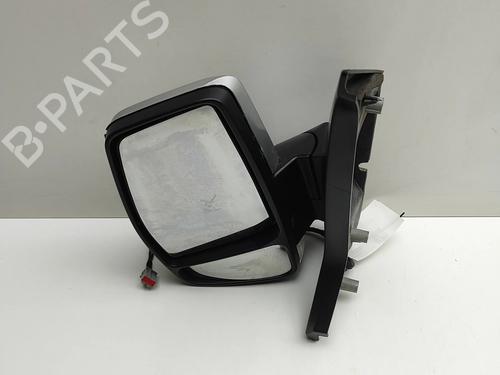 Retrovisor izquierdo Retrovisor izquierdo 30178215 30178215