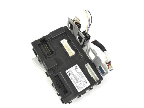 Electronic module NISSAN JUKE (F15) 1.6 | BP30224850M83 