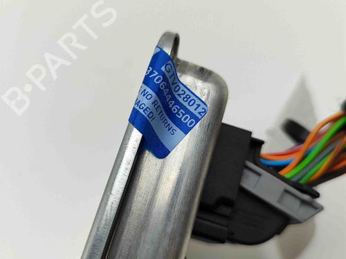 Electronic module AUDI Q4 E-TRON SUV (F4B) 45 | BP28561556M83