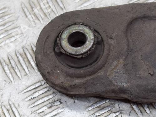 Right front suspension arm OPEL VIVARO B Van (X82) 1.6 CDTI (05) | BP15680796M13 