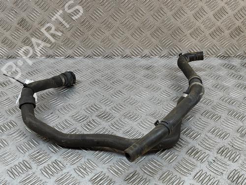 Pipe BMW X5 (E70) xDrive 40 d | BP19280880M125 