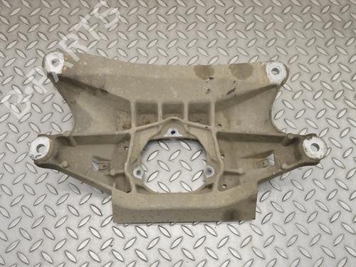 Gearbox mount AUDI A5 (8T3) 3.0 TDI quattro | BP33356441M88 - Image 3
