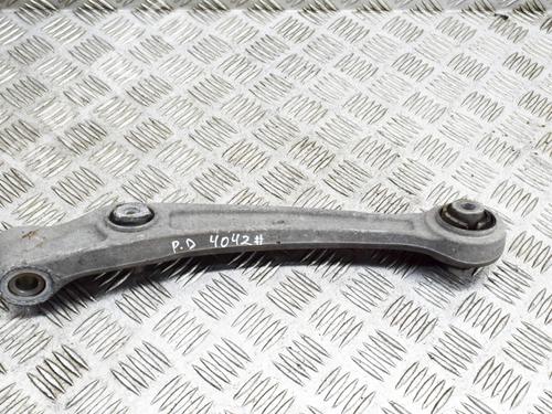 Used Right front suspension arm AUDI A4 B8 Avant (8K5) 1.8 TFSI quattro (170 hp) 15375939