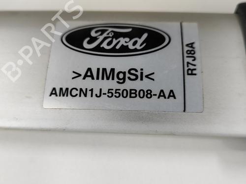 Roof bar FORD ECOSPORT 1.0 EcoBoost | BP16195022C65 