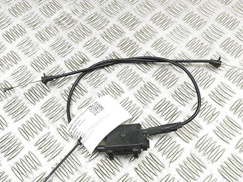 Other AUDI A6 C7 (4G2, 4GC) 2.0 TDI | BP31903144O1