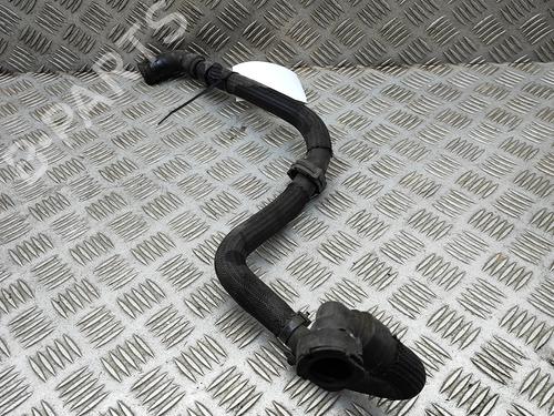 Pipe RENAULT MASTER III Van (FV) 2.3 dCi 180 FWD (FV04, FV07) | BP38191884M125 - Image 5