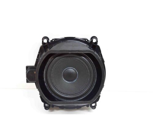 Used Electronic module BMW X5 (F15, F85) xDrive 30 d (258 hp) 8837710