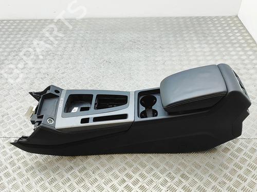 middle-console-audi-q5-fyb-fyg-2016-36067384 main image