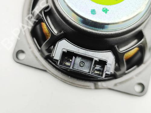 Speaker BMW XM (G09) XM All-wheel Drive | BP32213891E2 