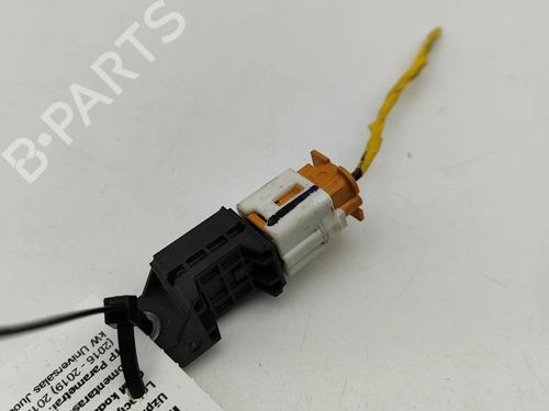 Used Electronic sensor KIA OPTIMA Sportswagon (JF) 1.6 CRDi (136 hp) 28564717