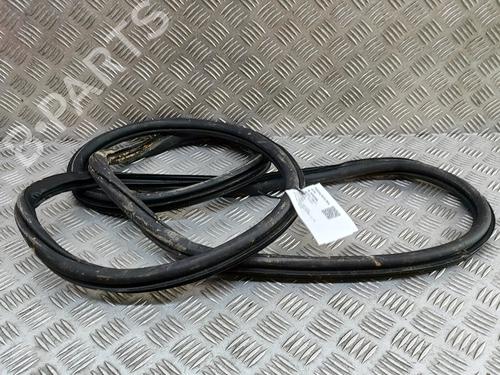 Gummiliste AUDI Q2 (GAB, GAG) 35 TFSI | BP28675087C142