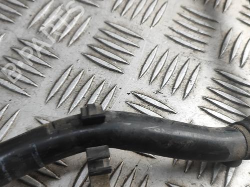 Pipe JAGUAR I-PACE (X590) EV400 AWD | BP28435722M125