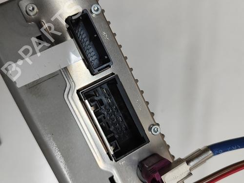 Electronic module BMW 8 Gran Coupe (G16, F93) M8 | BP28956114M83 