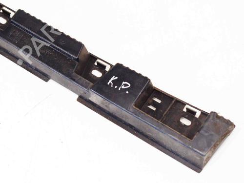 Support BMW X1 (E84) sDrive 18 d | BP6754177C155