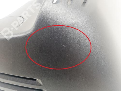 Rear mirror VOLVO XC90 II (256) D5 AWD | BP8834221I6  - Image 6