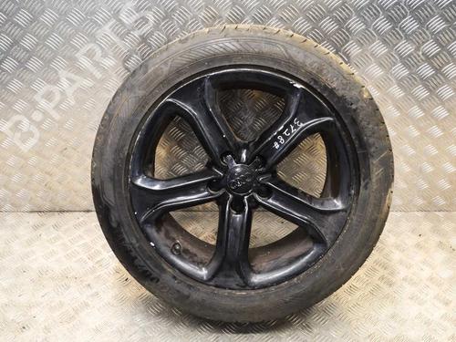 rim-audi-a5-8t3-18-tfsi-8t0601025bq-2007-2008-2009-2010-2011-2012-2013-2014-2015-2016-2017-10915027 main image