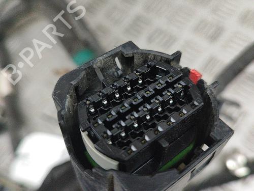 Wiring harness FORD RANGER (TKE) 2.0 EcoBlue 4x4 | BP28548725E16