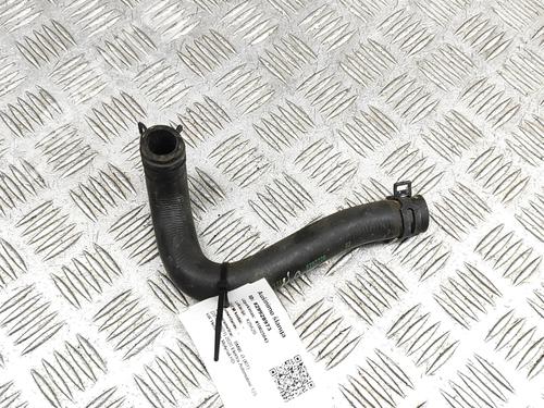 Used Pipe BMW i3 (I01) Electric (170 hp) 25219604