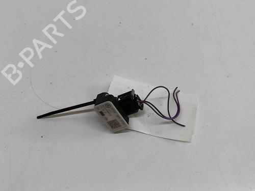 Electronic sensor MERCEDES-BENZ GLE Coupe (C292) AMG 63 S 4-matic (292.375) | BP29459753M84 - Image 2