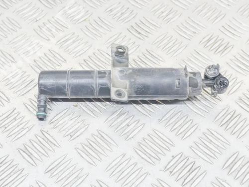 Used Headlight washer JAGUAR XF I (X250) 3.0 D (211 hp) 14623315