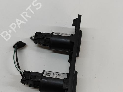 Elektronische module JAGUAR F-PACE (X761) 2.0 P400e Plug-in Hybrid | BP28275728M83 