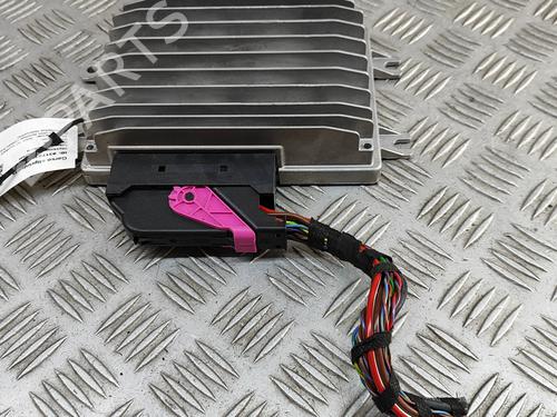 Electronic module AUDI A5 Sportback (F5A, F5F) 40 TFSI Mild Hybrid | BP28436297M83 