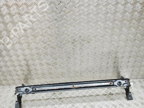 crossmember-volvo-v40-hatchback-525-2012-2013-2014-2015-2016-2017-2018-2019-40605728 main image