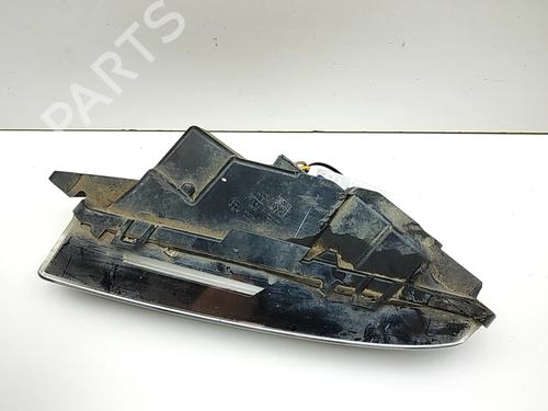 Left front fog light BMW 5 Touring (G31) 530 d xDrive | BP37269203C30 - Image 3