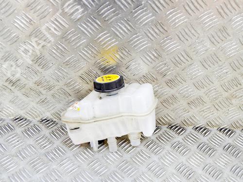 BP29391176C120 main image