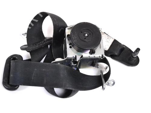 Front right seatbelt FORD KUGA I 2.0 TDCi 4x4 | BP30220636I25
