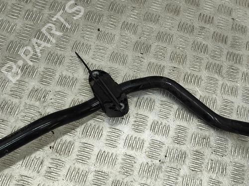 Anti roll bar BMW X2 (U10) iX2 xDrive 30 | BP27785607M96  - Image 8