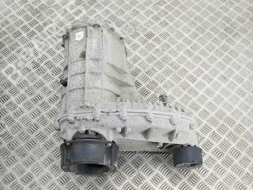 Transfer box PORSCHE CAYENNE (92A) 3.0 Diesel | BP29637461M36 