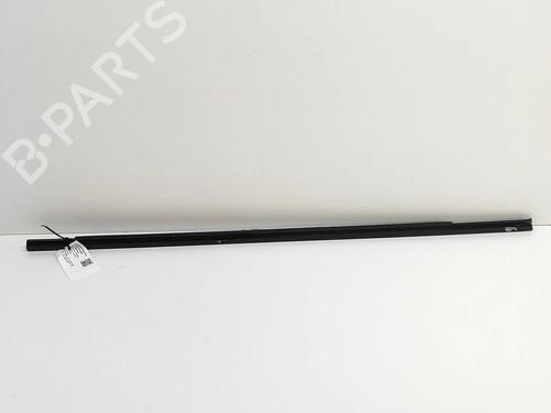 BP27781446C150 main image