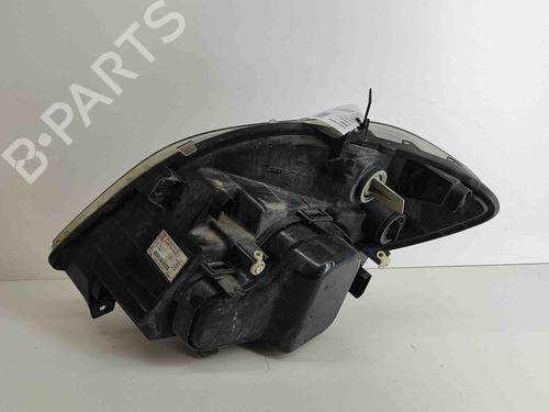 Right headlight MERCEDES-BENZ SPRINTER 3,5-t Platform/Chassis (B906) 318 CDI (906.131, 906.133, 906.135, 906.231, 906.233,... | BP17225649C29 